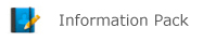 Information