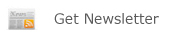 Newletter