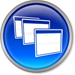 citrix