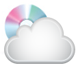 software companies thumb
